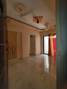 Property for sale in Palghar West
