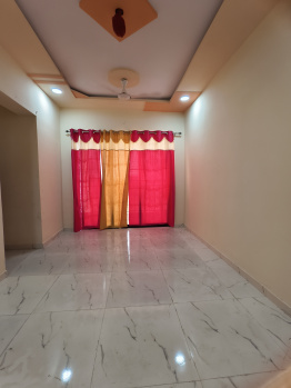 Property for sale in Palghar West