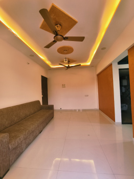 Property for sale in Kelwa Palghar, Mumbai