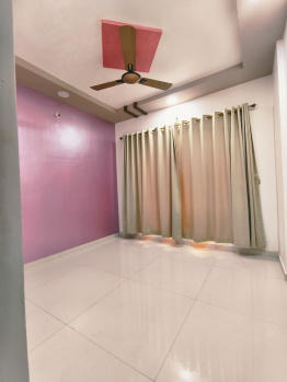 Property for sale in Kelwa Palghar, Mumbai