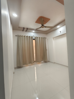 Property for sale in Kelwa Palghar, Mumbai