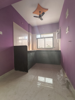 Property for sale in Kelwa Palghar, Mumbai