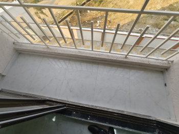 Property for sale in Kelwa Palghar, Mumbai