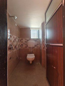 Property for sale in Kelwa Palghar, Mumbai