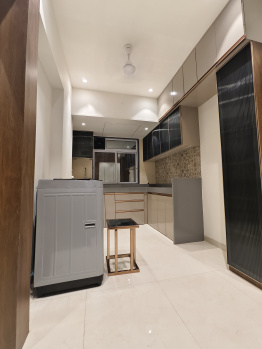 Property for sale in Mahim Road, Palghar