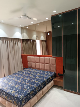 Property for sale in Mahim Road, Palghar