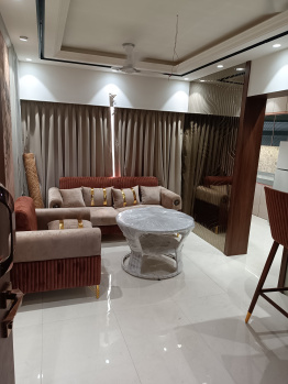 Property for sale in Mahim Road, Palghar