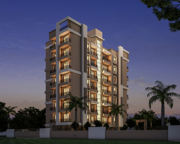 Property for sale in Vevoor, Palghar