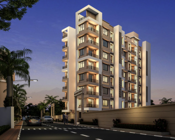 Property for sale in Vevoor, Palghar