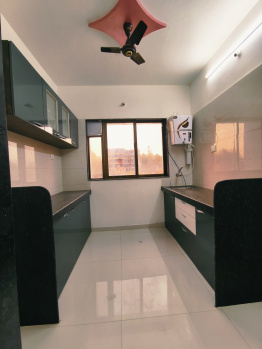 Property for sale in Vevoor, Palghar