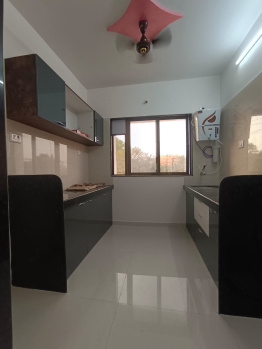 Property for sale in Vevoor, Palghar
