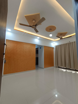 Property for sale in Vevoor, Palghar
