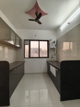 Property for sale in Vevoor, Palghar