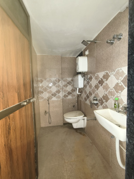 Property for sale in Vevoor, Palghar