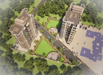 Property for sale in Vevoor, Palghar