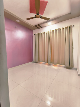Property for sale in Vevoor, Palghar