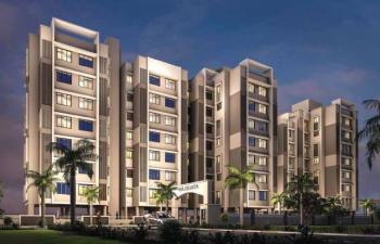 Property for sale in Palghar West