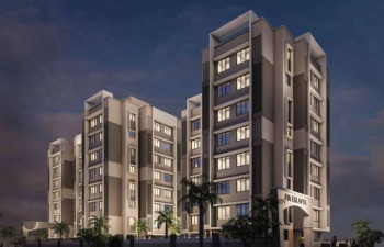 Property for sale in Palghar West