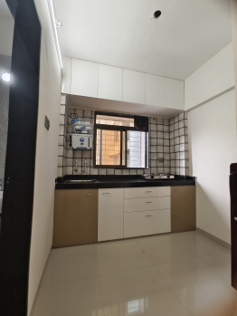 Property for sale in Palghar West
