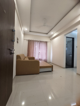 Property for sale in Palghar West