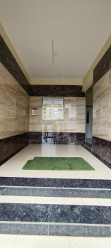 Property for sale in Palghar West