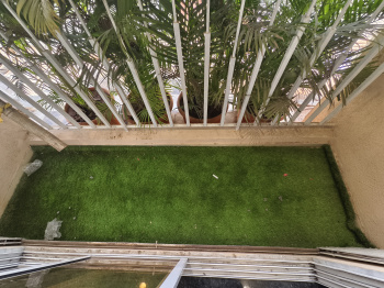 Property for sale in Saphale, Palghar