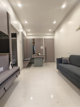 2 BHK Flats & Apartments for Sale in Saphale, Palghar (900 Sq.ft.)