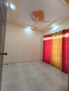 Property for sale in Palghar West