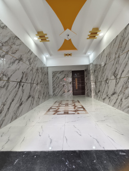 Property for sale in Palghar West