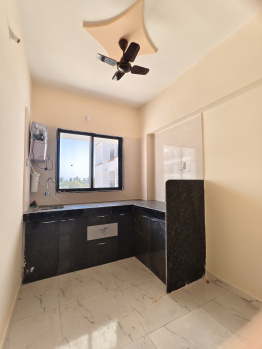 Property for sale in Palghar West