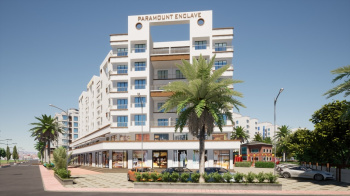 Property for sale in Palghar West