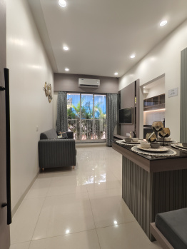 Property for sale in Saphale, Palghar