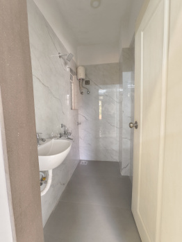 Property for sale in Mahim Road, Palghar