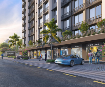 Property for sale in Palghar East