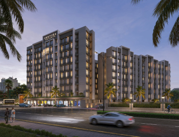 Property for sale in Palghar East