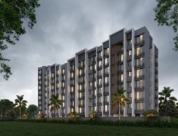 Property for sale in Palghar East
