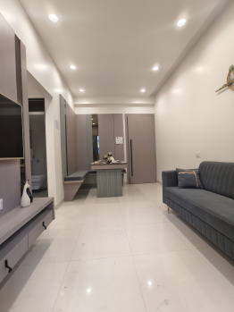 Flats & Apartments for Sale in Saphale, Palghar (850 Sq.ft.)