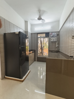 Property for sale in Mahim Road, Palghar