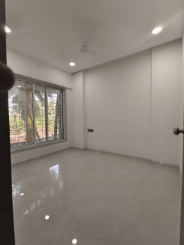 Property for sale in Mahim Road, Palghar