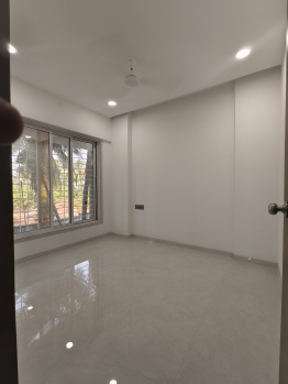 Property for sale in Mahim Road, Palghar