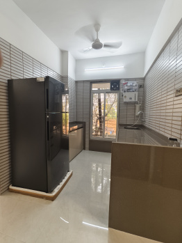 Property for sale in Mahim Road, Palghar