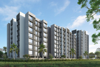 Property for sale in Palghar East