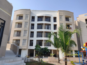 Property for sale in Tembhode, Palghar