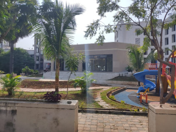 Property for sale in Tembhode, Palghar