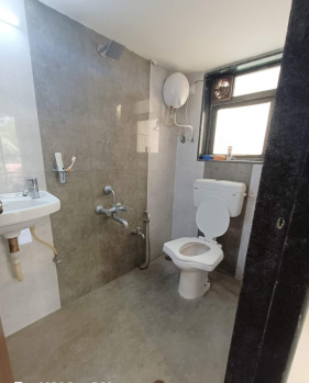 Property for sale in Tembhode, Palghar