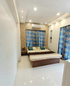 Property for sale in Tembhode, Palghar