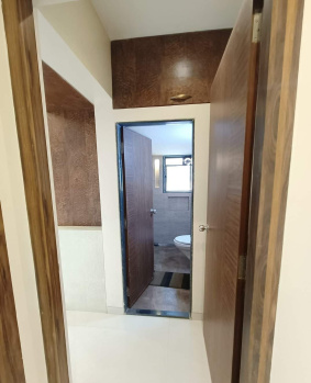 Property for sale in Tembhode, Palghar