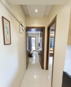 Property for sale in Tembhode, Palghar