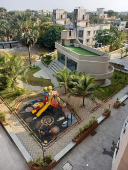 Property for sale in Tembhode, Palghar