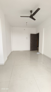 1 BHK Builder Floor for Sale in Mahim Road, Palghar (670 Sq.ft.)